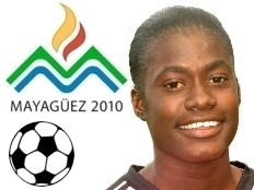 Haïti - Sports : Manoucheka a marqué les 2 buts de la victoire