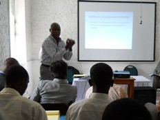 Haïti - Économie : 100.000 emplois en Haïti, c’est possible...