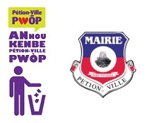 Haïti - Environnement : Opération Pétion-Ville PwòP ce dimanche