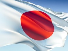 Haiti - Reconstruction : Japan donates equipment, estimated at $3.7 million