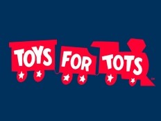 Haïti - Social : Le Père Noël sera américain pour 200 orphelins haïtiens