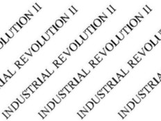 Haiti - Economy : High-end fashion manufacturing