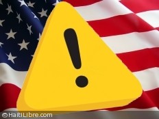Haiti - Security : Travel Warning to U.S. citizens traveling to or living in Haiti