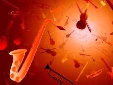 Haïti - Reconstruction : Le grand projet de l’école de musique Sainte-Trinité