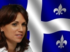 Haïti - Tourisme : Stéphanie Villedrouin prochainement à Montréal