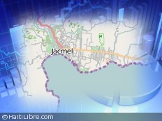 Haïti - Économie : Délégation d’investisseurs à Jacmel