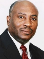 Haïti - Élections : Positions du pasteur Jean Chavanne Jeune