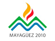 Haïti - Sports : Résultats du mardi 27 juillet  