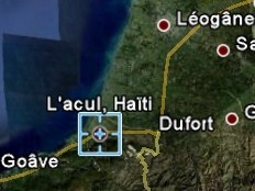 Haïti - FLASH INFOS : 15 morts et au moins 25 blessés