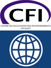 Haiti - Economy : Haiti ranked among the best countries...