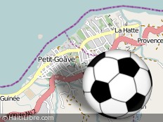 Haïti - Sport : Reconduction des membres du Comité de l’ASPG