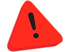 Haiti - Social : A truck overturned