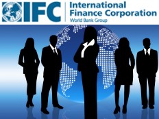 Haiti - Economy : Insurance for micro-entrepreneurs