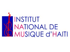 Haïti - Musique : Lancement du Système des Orchestres et des Chœurs Juvéniles et Infantiles d’Haïti
