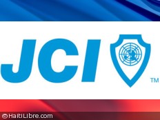 Haiti - Social : JCI Haiti obtains the support of representatives of JCI, from a dozen countries