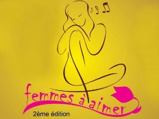 Haiti - Social : BélO performing at the Petion-ville prison