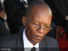Haïti - Justice : Me Néhémie démissionne du CSPJ