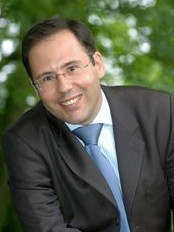 Haïti - Reconstruction : Mission française sur le logement en Haïti