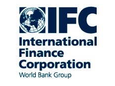 Haïti - Économie : Améliorer les compétences des banques