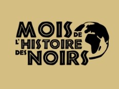 Haïti - Diaspora : «Mois de l'Histoire des Noirs», activités ce dimanche