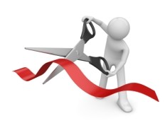 Haïti - Reconstruction : Inauguration du Village «Montebelluna Bassano»