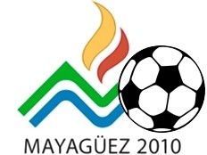 Haïti - Sports : Football féminin, Haïti 1 - Vénézuela 3