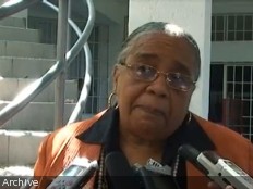 Haiti - Politic : Statement of Mirlande Manigat on the crisis of CTCEP