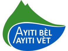 Haïti - Environnement : Première Édition de  «Ayiti Bèl Ayiti Vèt»