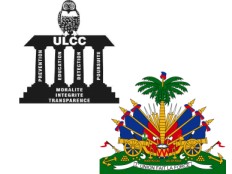 Haiti - Justice : Declarations of assets, the ULCC will crack down
