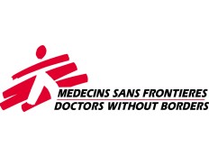 Haiti - Cholera : Médecins Sans Frontière raises the alarm