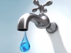 Haiti - Environment : Martelly launches a vibrant appeal to the citizen consciousness