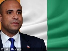 Haiti - Politic : Several Cooperation agreements should be signed in Côte d'Ivoire