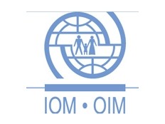 Haiti - Social : $100,000 supplementary to discourage irregular migration