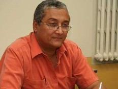 Haiti - Social : The Petit-Goâviens, that have marked the history of Haiti