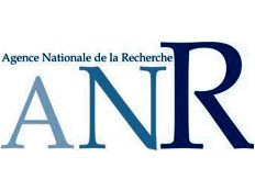 Haïti - Recherche : Subvention de 2 millions d'euros de l'ANR