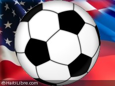 Haiti - Football U-17 : Bad start for the Grenadiers against U.S. Boys (3-0)