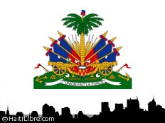 Haiti - Politic : A Ministry of the City and Habitat ?