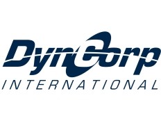 Haiti - Justice : Mission of DynCorp International, for the strengthening of the rule of law in Haiti
