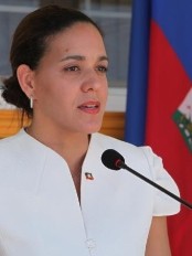 Haiti - Politic : A second minister resigns...