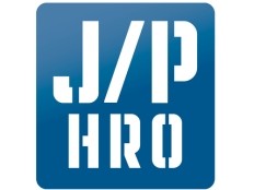 Haïti - Humanitaire : J/P HRO a permis de reloger plus de 46,000 personnes