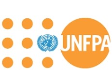 Haïti - Social : Lancement en Haïti du prix UNFPA-Jeunesse