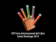Haiti - Literature : 16th Book Fair of Santo Domingo