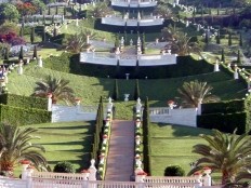 Haïti - Environnement : «Connectons-nous avec la Nature»