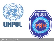 Haiti - Security : Strengthening of operational capacities of the PNH in the Southeast