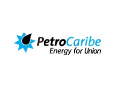 Haiti - Reconstruction : 90% of investments in Haiti come from the Petrocaribe funds