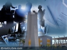 Haïti - Économie : Premier Sommet de l’Innovation d’Haïti