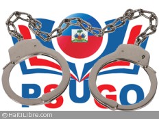 Haiti - Justice : ULCC investigates on the legality of schools registered in PSUGO