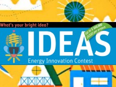 Haïti - Technologie : Concours IDEAS 2013, appel à projets