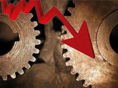 Haïti - Économie : La situation en chiffres