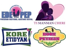 Haïti - Social : 12% de la population haïtienne a bénéficié des programmes sociaux